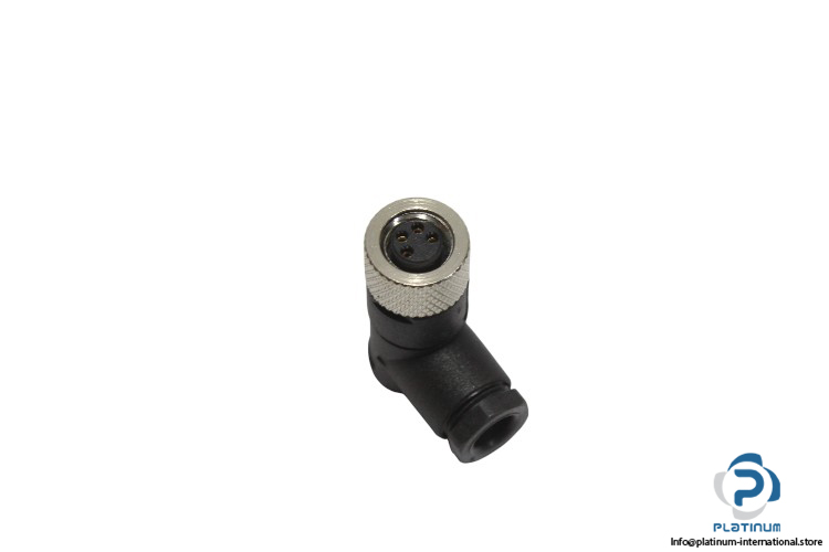 binder-SERIE-768-connector-(new)