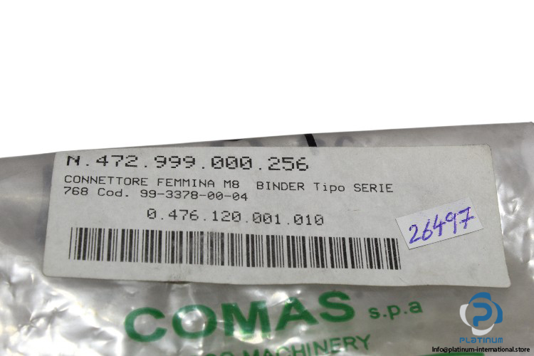 binder-SERIE-768-connector-(new)-1