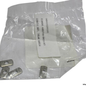 siemens-6GK5798-8MC00-0AC1-threaded-washer-(new)