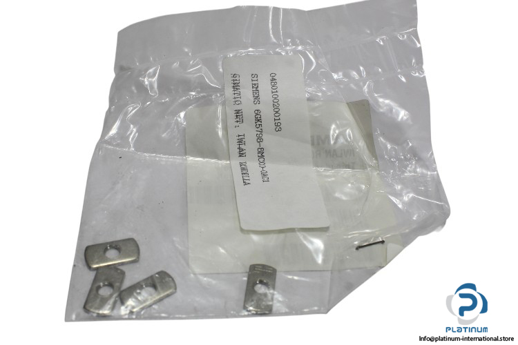 siemens-6GK5798-8MC00-0AC1-threaded-washer-(new)