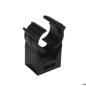 siemens-6GK5798-8MB00-0AC1-cable-clip-(new)