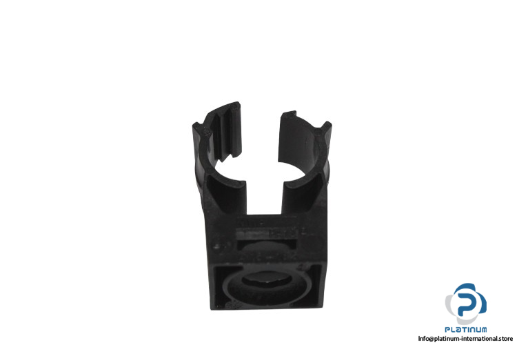 siemens-6GK5798-8MB00-0AC1-cable-clip-(new)-2