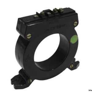 Alto T0 60 M Current Transformer