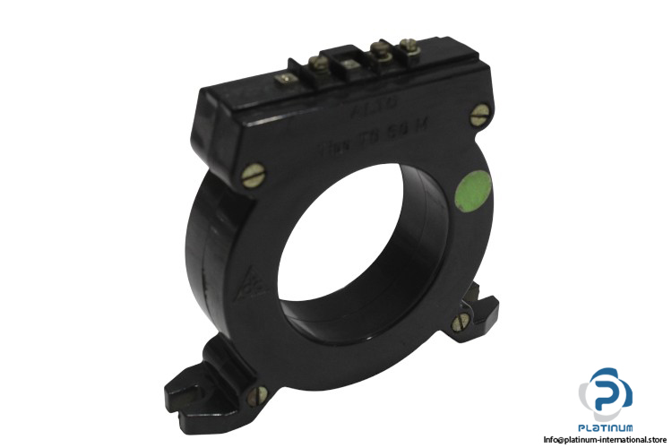 alto-T0-60-M-current-transformer-(new)