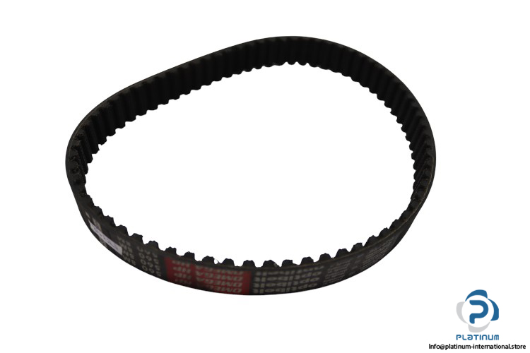 optibelt-560-8M-timing-belt-20-mm-(new)