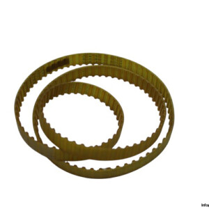 optibelt-T5-750-timing-belt-10-mm-(new)
