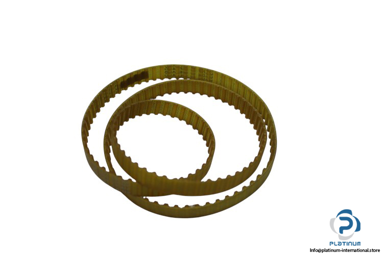 optibelt-T5-750-timing-belt-10-mm-(new)