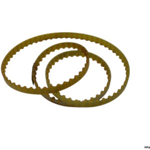 optibelt-T5-610-timing-belt-6-mm-(new)