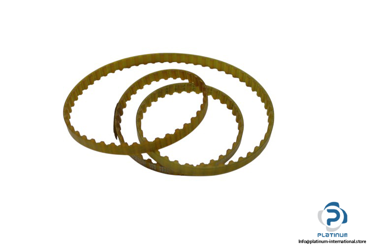 optibelt-T5-610-timing-belt-6-mm-(new)
