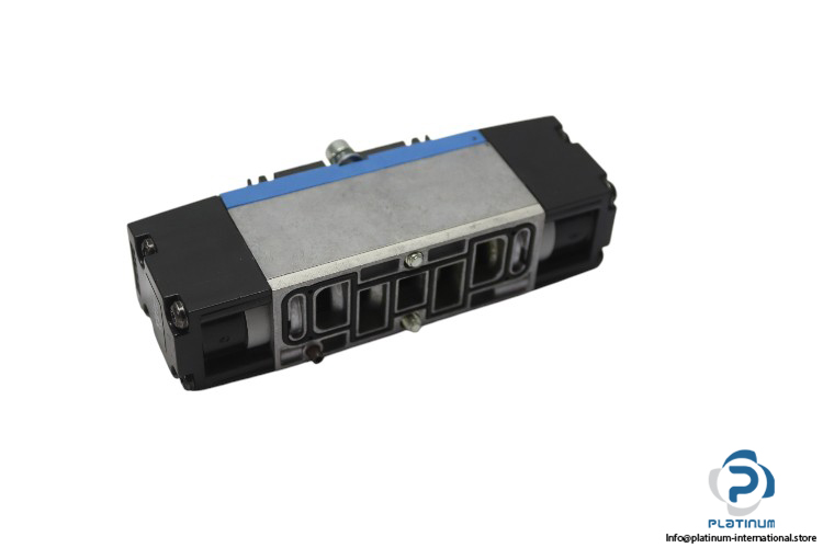 festo-161061-air-pilot-valve-(new)