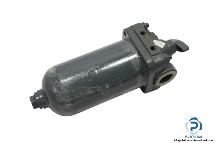 mann-hummel-54-310-63-061-filter-(new)