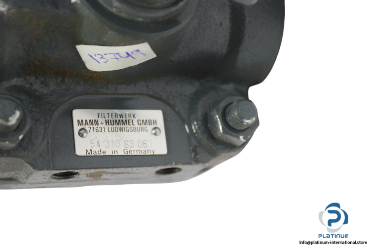 mann-hummel-54-310-63-061-filter-(new)-1