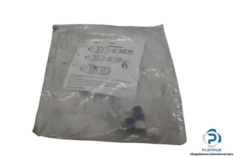 ipf-VK-00-3S-74-cable-socket-(new)
