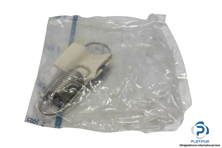 telemecanique-XY2-CZ703-end-spring-(new)