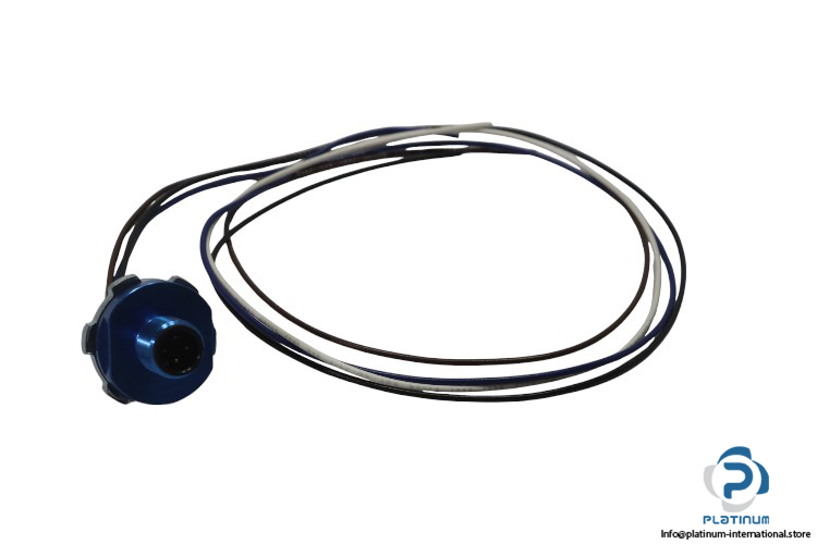 lumbergautomation-RSF-4-1_2-14_0.5M-m12-receptacle-connector-(new)