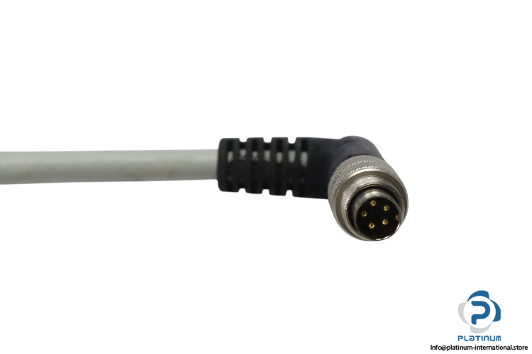 festo-540330-connecting-cable-(new)-2