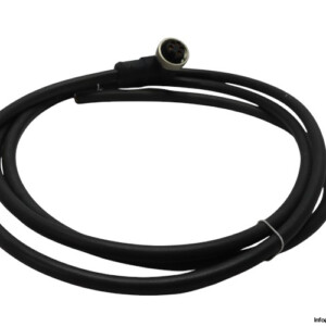 festo-573855-power-supply-socket-cable-(new)
