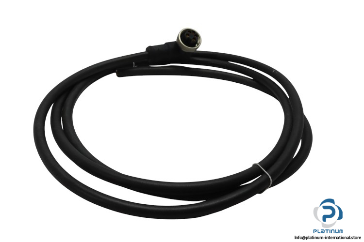 festo-573855-power-supply-socket-cable-(new)