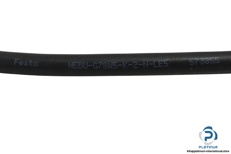 festo-573855-power-supply-socket-cable-(new)-2