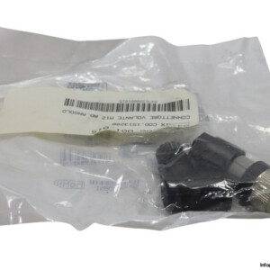 phoenix-contact-SACC-M12FR-4SC-M-connector-(new)