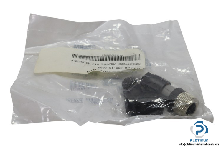 phoenix-contact-SACC-M12FR-4SC-M-connector-(new)