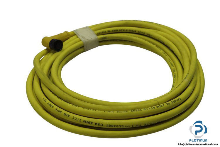 brad-harrison-703001B01F200-cable-(new)-1