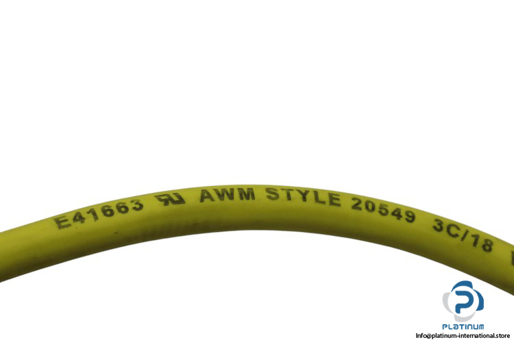 brad-harrison-703001B01F200-cable-(new)-5