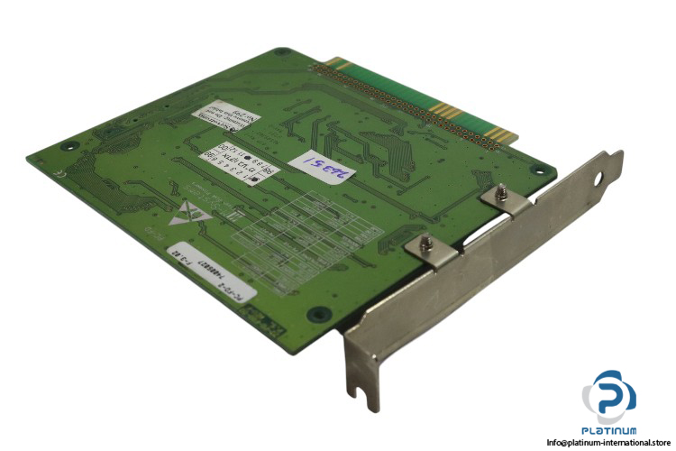 m-systems-PC-FD-2-circuit-board-(used)-1