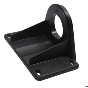 Hengstler 1.5223.29 Mounting Base