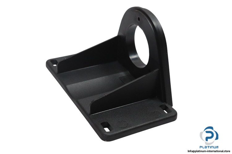 hengstler-1.5223.29-mounting-base-(new)