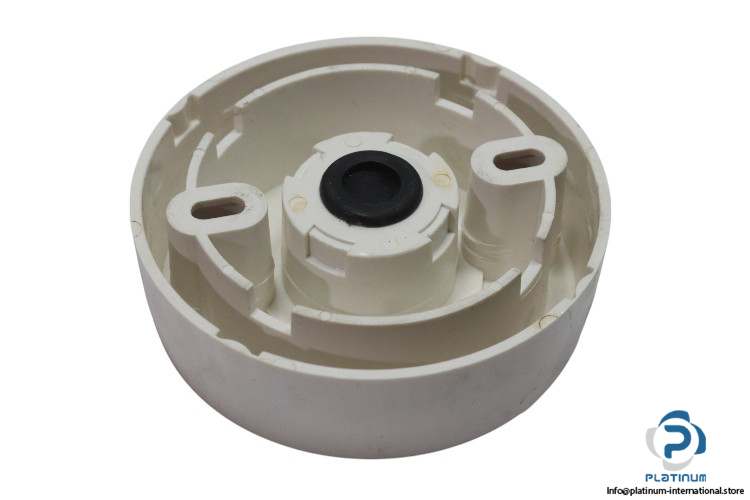 rs-309-6054-amber-flashing-beacon-(new)-1