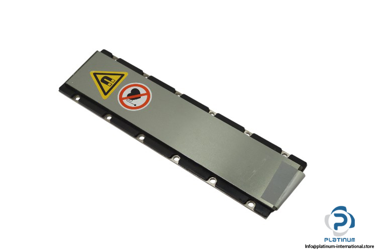 servotecnica-TO043-motor-magnetic-plate-(new)
