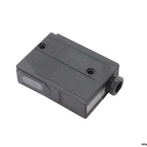 Visolux L20/LK20/10C/35 Reflection Light Sensor