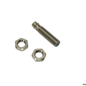 pepperl-fuchs-NBB2-8GM25-E3-V3-inductive-sensor-(new)