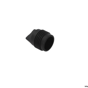 siemens-3RX9802-0AA00-m12-screw-cap-(new)