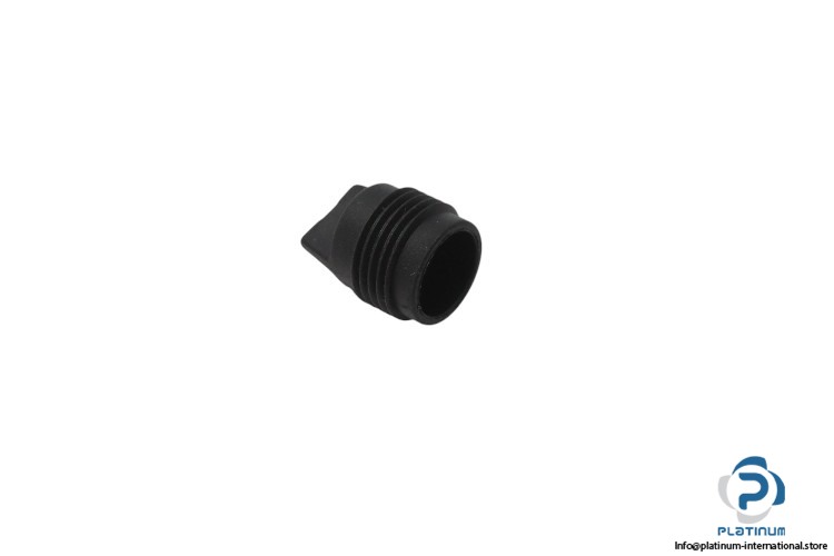 siemens-3RX9802-0AA00-m12-screw-cap-(new)