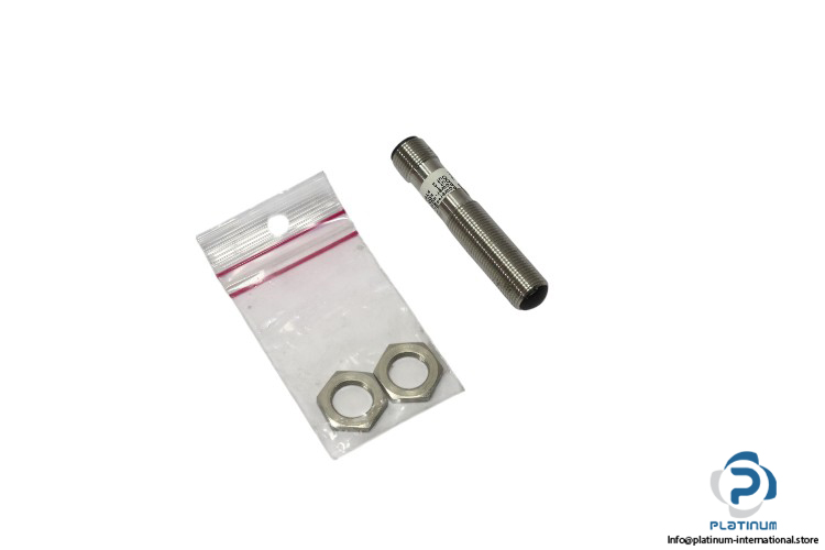 telco-SMR-6400-TS-J-photoelectric-sensor-(new)