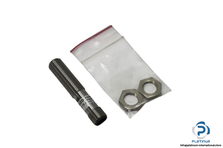 telco-SMR-6500-TS-J-photoelectric-sensor-(new)