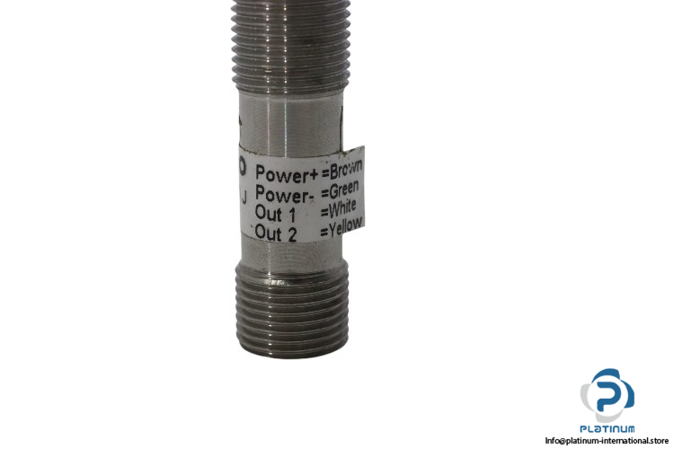 telco-SMR-6500-TS-J-photoelectric-sensor-(new)-2