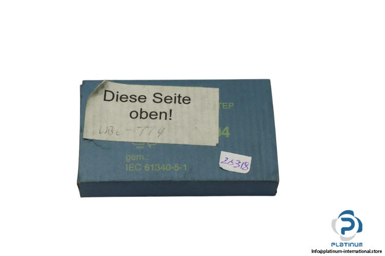 A-4100-0015-micro-integrated-chip-(new)-2