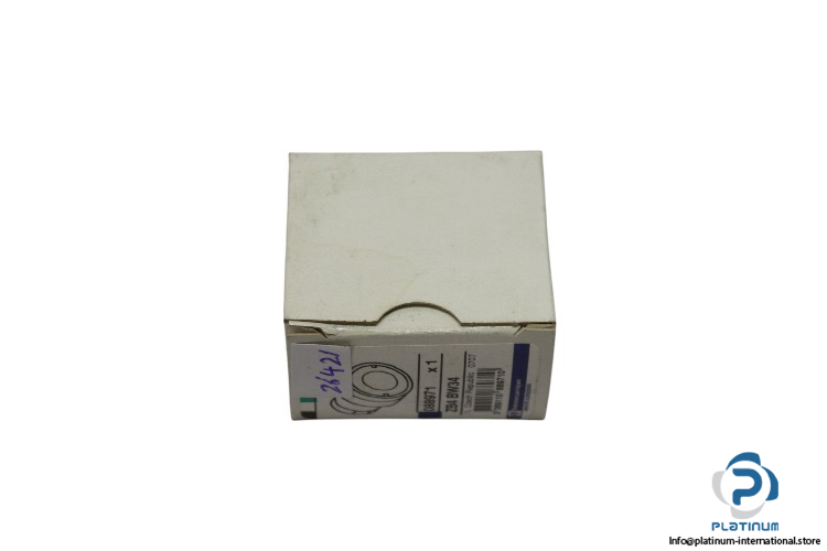 telemecanique-ZB4-BW34-push-button-head-(new)-1