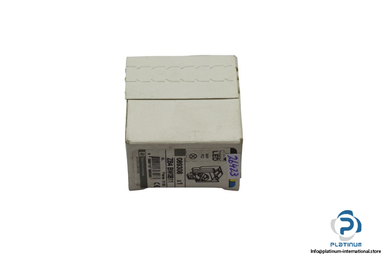 telemecanique-ZB4-BW0B11-light-block-with-body-(new)-3