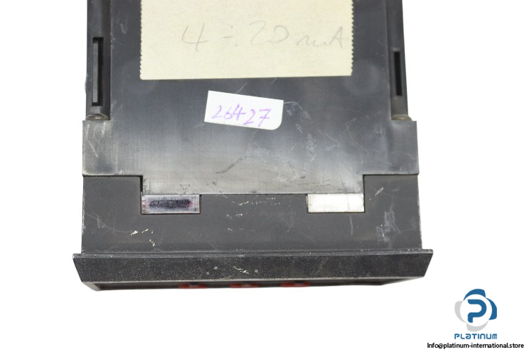 red-lion-controls-IMP-process-controller-(used)-2