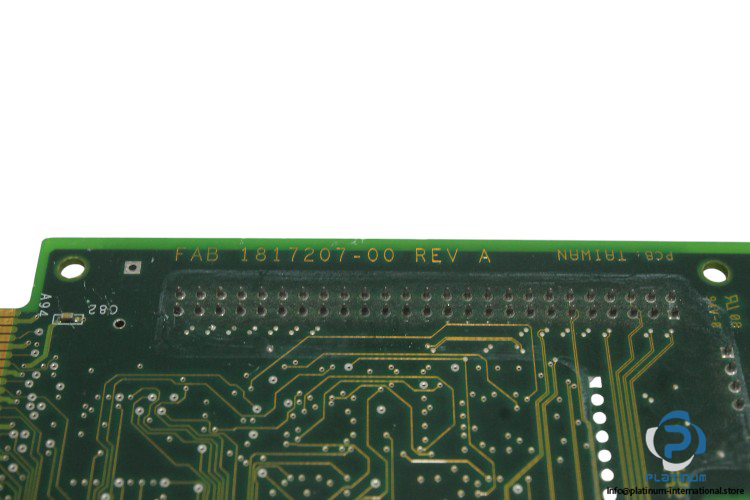cfc-FAB-1817207-00-circuit-board-(new)-5