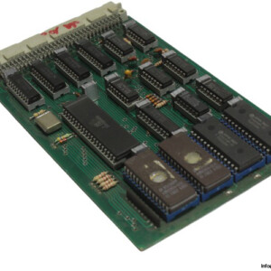 adelma-25063-circuit-board-(used)