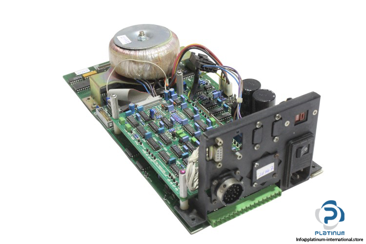 C76_7515-ISS.4-control-board-(used)