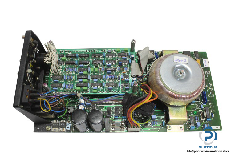 C76_7515-ISS.4-control-board-(used)-1