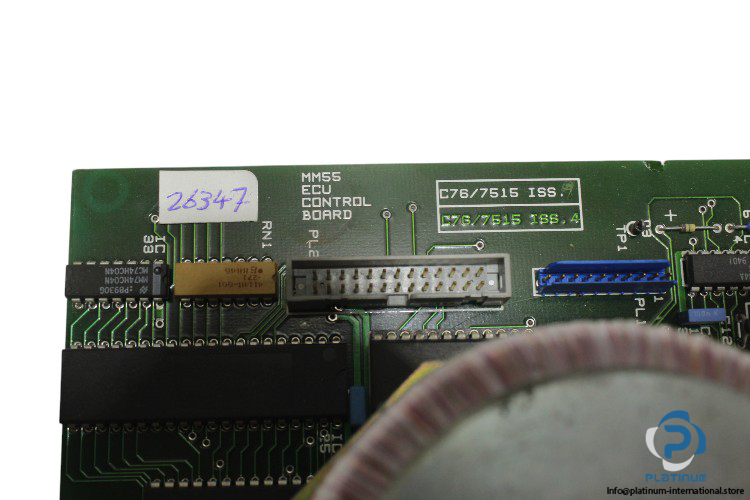 C76_7515-ISS.4-control-board-(used)-2