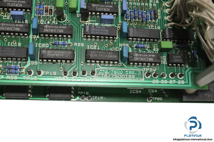 C76_7515-ISS.4-control-board-(used)-3