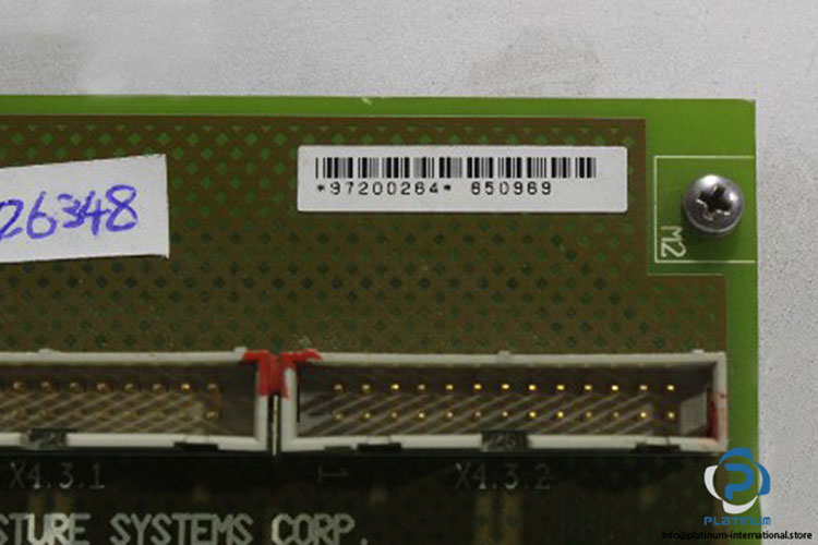 quadra-beam-QB6500R1-motion-controller-(used)-2
